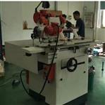 工具磨床型号DF-338282库号D338282 