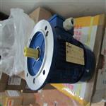 Seipee油泵马达HPEV 71LA 2 B34