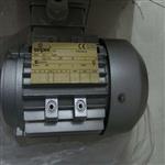 Seipee油泵马达HPEV 71LA 2 B34