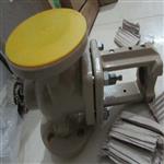 SAMSON阀门324102-1 