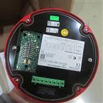 Minimax探头 FMX3501
