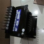 NUNOME单相变压器NESE1500A201