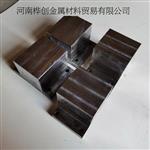 各种型号磨床巴氏合金拖瓦加工生产