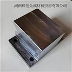 各种型号磨床巴氏合金拖瓦加工生产