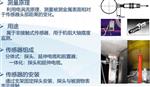 轴振动传感器HD0180-SF-A07-B