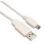 可延长Rotronic湿度探头HC2-A和HC2的电缆线