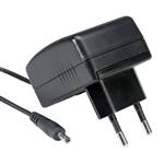 可延长Rotronic湿度探头HC2-A和HC2的电缆线