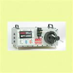 拉力测试仪 MPT-250C D372796