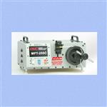 拉力测试仪 MPT-250C D372796
