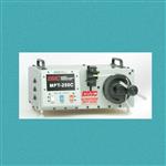 拉力测试仪 MPT-250C D372796