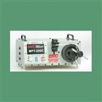 拉力测试仪 MPT-250C D372796