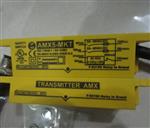 COMITRONIC-BTI继电器 2SSR24BX