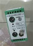 CEMB振动器-B-01