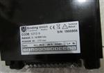 Bindingunion模块03504.0-01	
