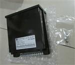  ADEL差压变送器DFX6012