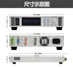 BIJIA必佳可编程直流电源BJ62-600-10