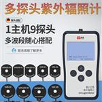 BIJIA必佳紫外辐照计BJ125