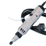 日本进口 AUTOMACH 电动木雕机 HCT-30A 