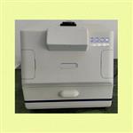 可见紫外仪 WD-9403A  D393556