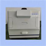 可见紫外仪 WD-9403A  D393556