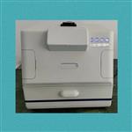 可见紫外仪 WD-9403A  D393556