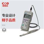 日本ADCMT 8230E型光功率计|爱德万ADVTEST