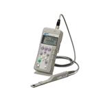 日本ADCMT 8230E型光功率计|爱德万ADVTEST