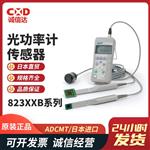 ADCMT愛德萬圓柱型傳感器82321B