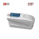 BIJIA必佳表面光泽度计BJ192