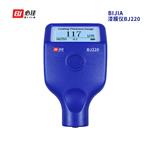 BIJIA必佳漆面检测仪漆膜仪BJ220