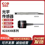 ADCMT爱德万光功率计光学传感器82313B