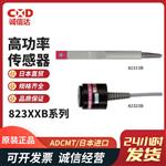 ADCMT爱德万光功率计光学传感器82313B