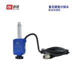 BIJIA必佳里氏硬度计探头BJ253-DC