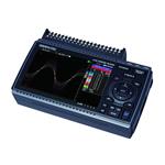 GRAPHTEC图技数据记录仪GL840-WV