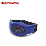 HASEGAWA长谷川电机高压火线报警HXA-6
