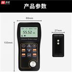 BIJIA必佳超声波测厚仪BJ4000