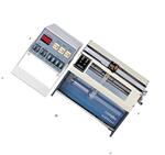 声速测量仪 型号VO111-SV4库号：D295377   