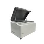 BIJIA必佳X射线荧光光谱仪XRF-350B