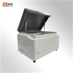 BIJIA必佳X射线荧光光谱仪XRF-350B