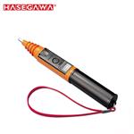 HASEGAWA长谷川低电压检测笔HSF-7