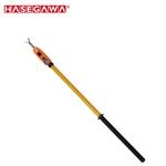 HASEGAWA长谷川特高压检测仪HST-30
