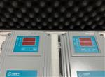 振动传感器YS-2DP40.0mV/mm/s