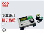 CEDAR思达数显扭力测试仪DI-9M-08