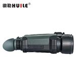 机场用 观测 搜无人机 第六代数码夜视仪