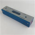 FSK富士水平仪FLB1-200 200X0.02 