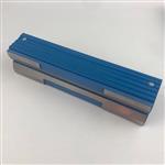 FSK富士水平仪FLB1-200 200X0.02 