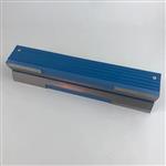 FSK富士水平仪FLB1-250 250X0.02