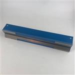 FSK富士水平仪FLB1-300 300X0.02