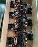 RS330500100mV/in/s/(4mV/mm/s)