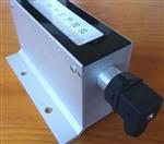 RS330500100mV/in/s/(4mV/mm/s)